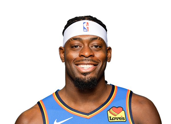 https://img.lgq1x.com/img/basketball/player/ab5a29c6b90a21225d888099b9b9193a.png