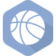 https://img.lgq1x.com/img/basketball/team/33de1c596e434b81ba26a0c86b11ea9c.png