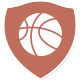 https://img.lgq1x.com/img/basketball/team/80b6337fd3ac603239068fe3d11689a4.png