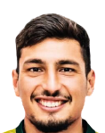 https://img.lgq1x.com/img/football/player/df26bfbccdca2ff7da8f2831990c4a3f.png