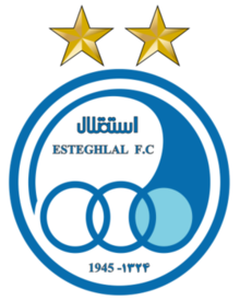 https://img.lgq1x.com/img/football/team/48f908d6c42e0bf4e9f83c4841d76bea.png